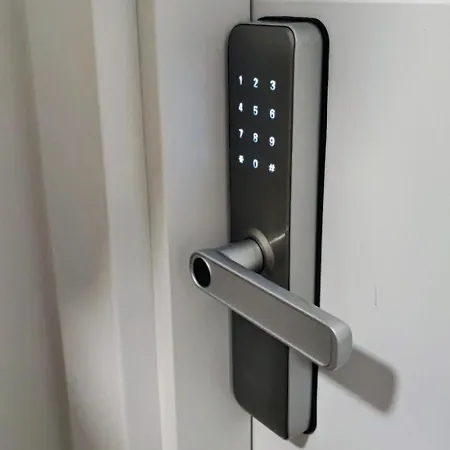 Jome Centro Alicante